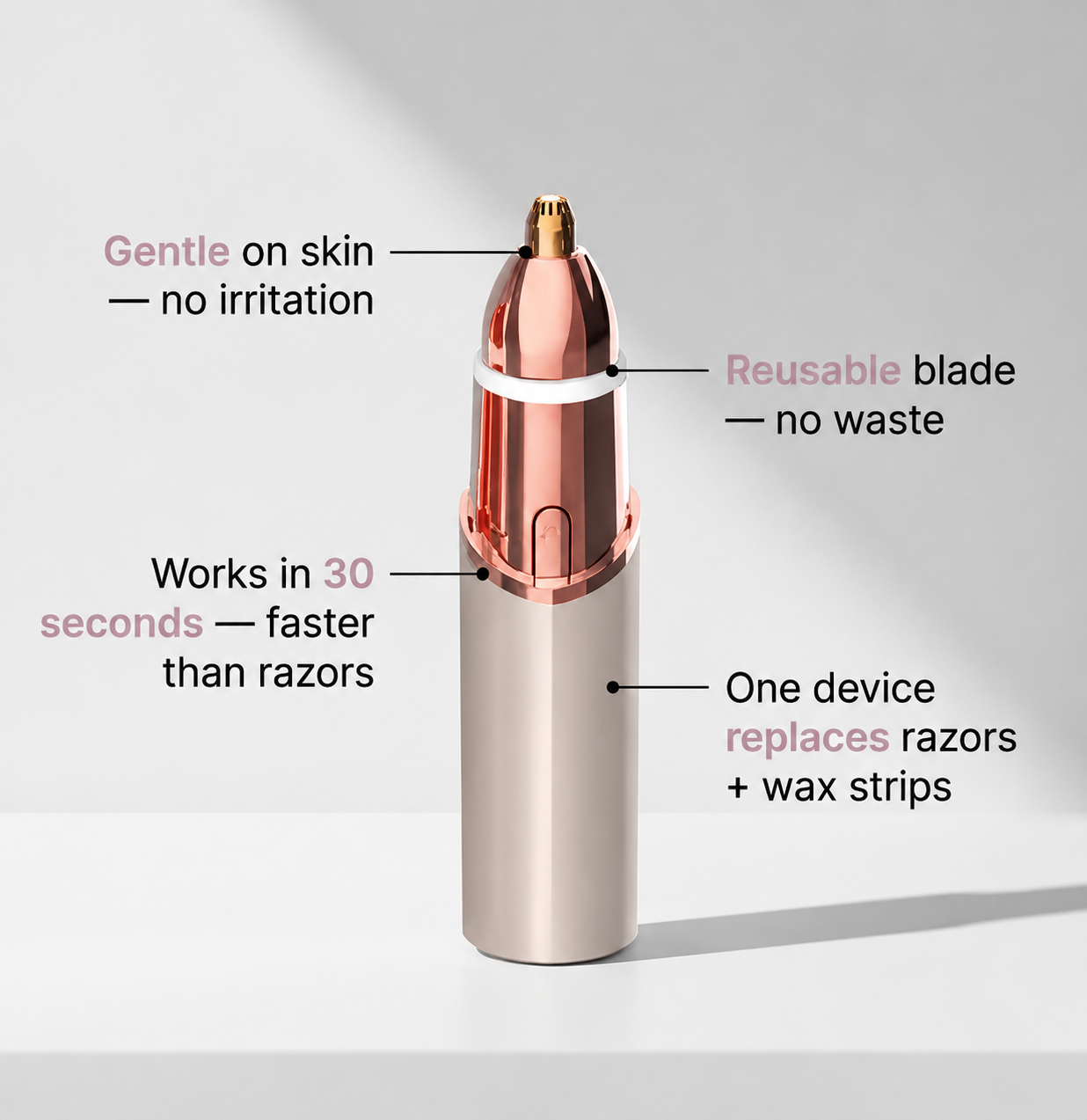 Feature product image