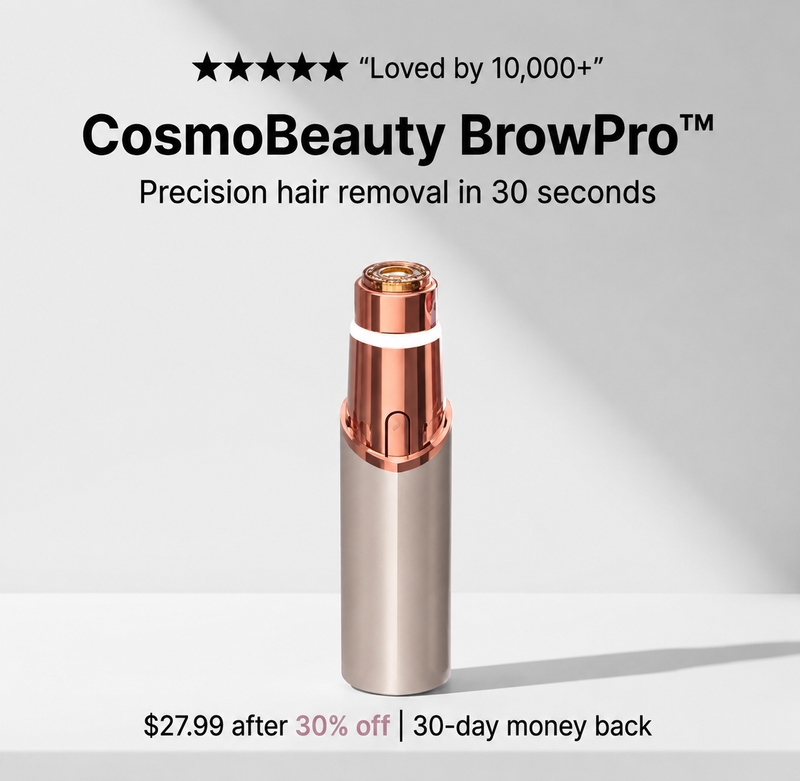 Premium Product That Solves Your Problem