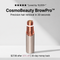 CosmoBeauty BrowPro™