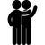 2-in-1 Design
